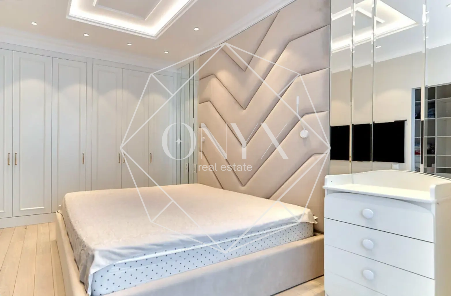 Изображение 13