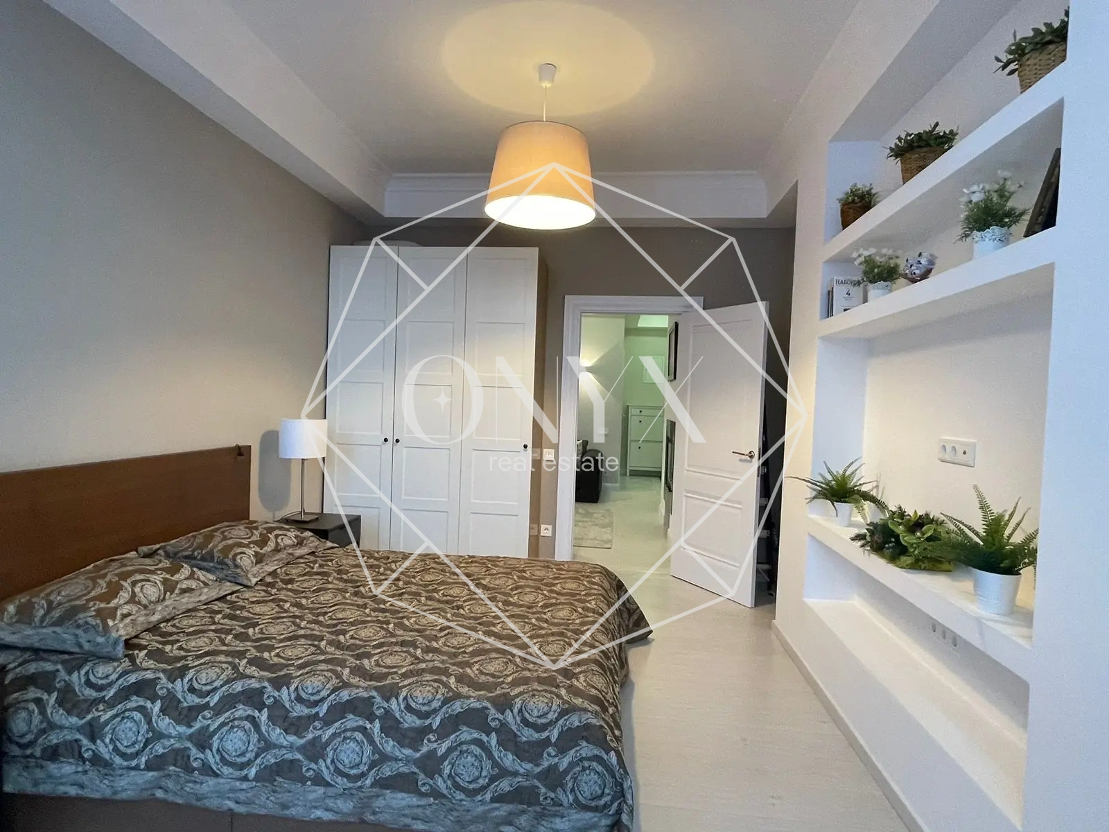 Изображение 10