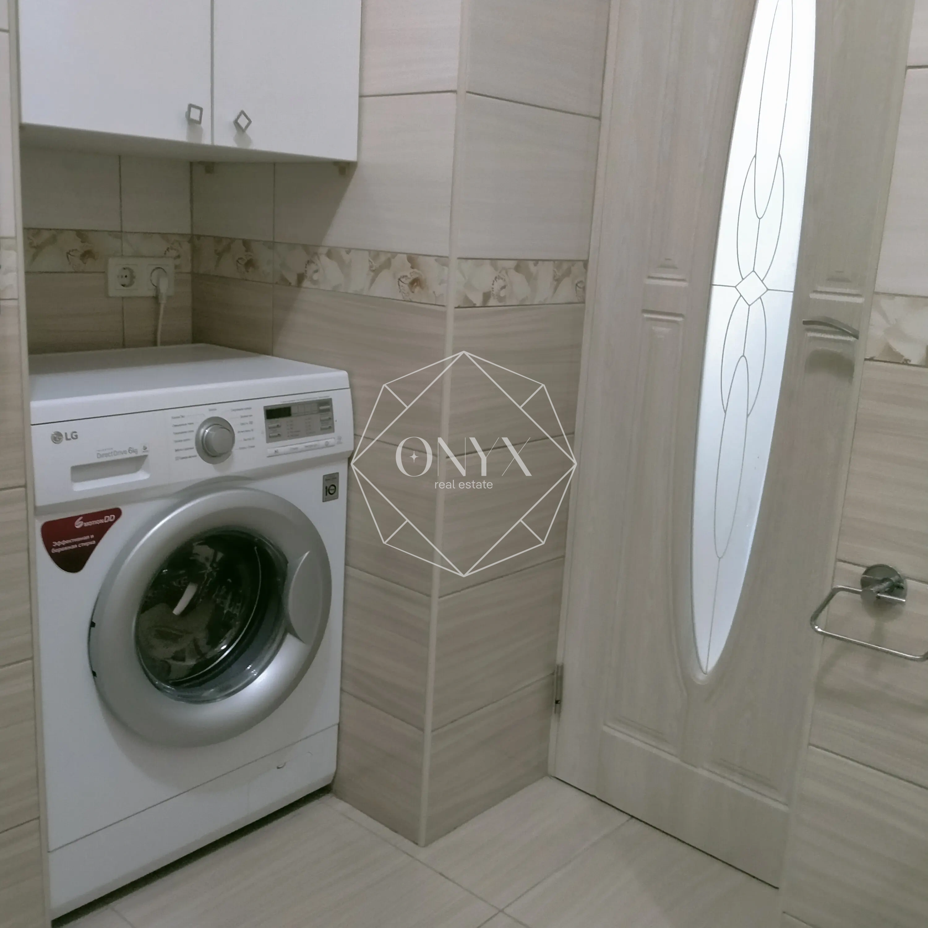 Изображение 26