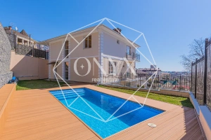 Изображение 20