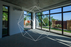 Изображение 11