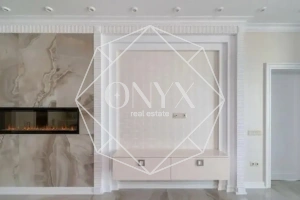 Изображение 27