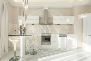 Изображение 8