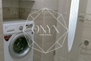 Изображение 26