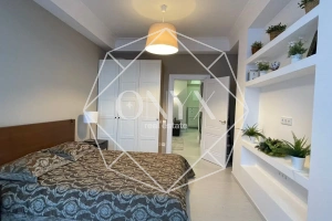 Изображение 10