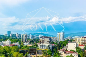 Изображение 17