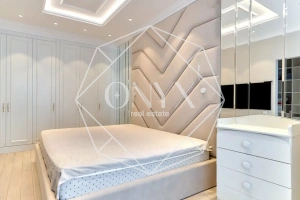 Изображение 13