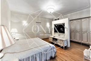 Изображение 18