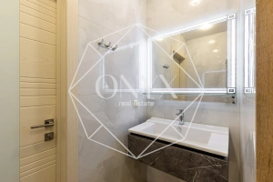 Изображение 33