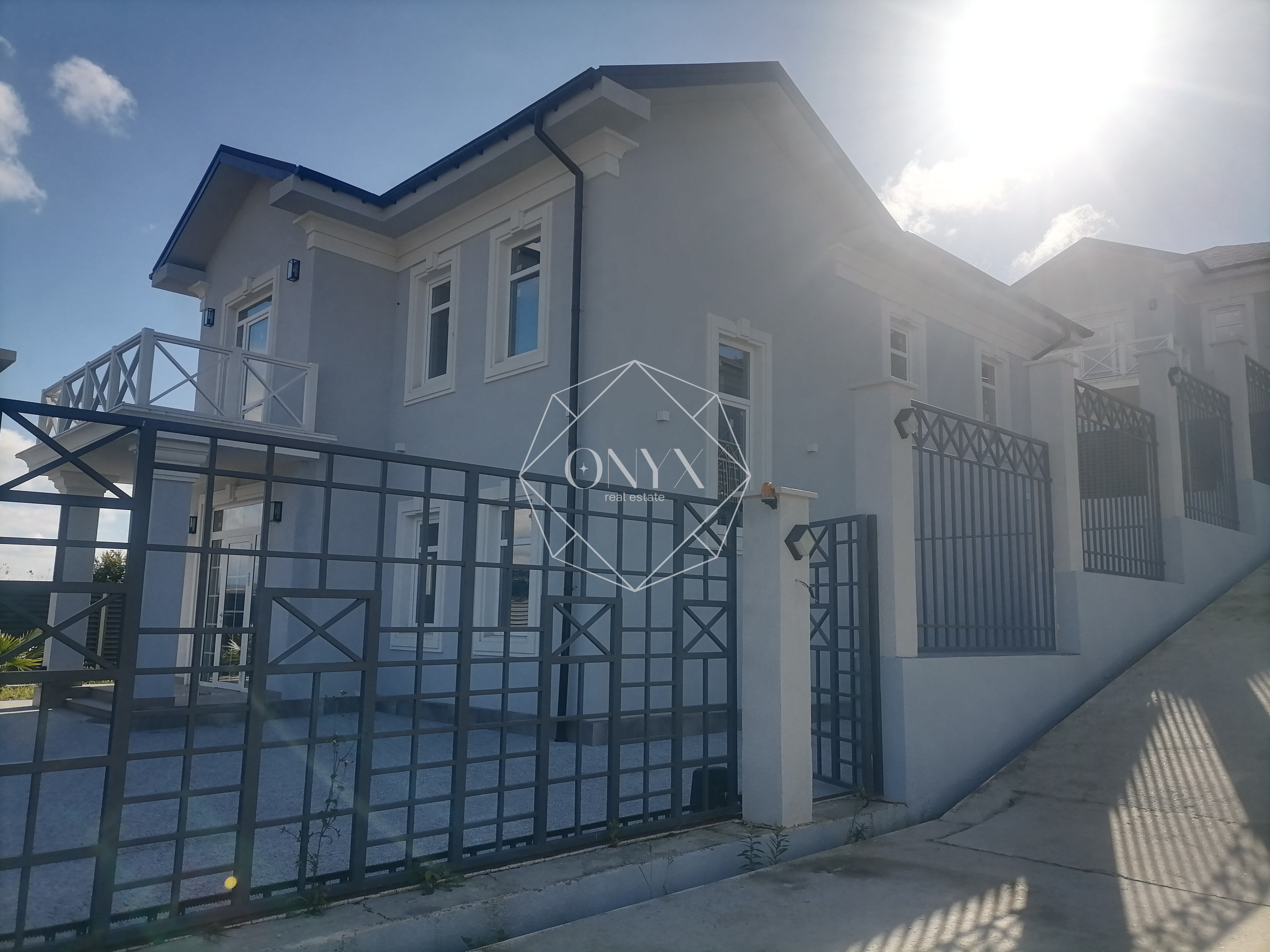 Изображение 12