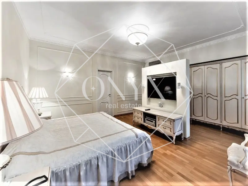 Изображение 18