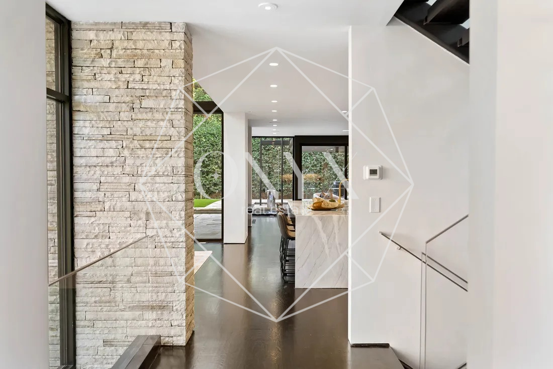 Изображение 14