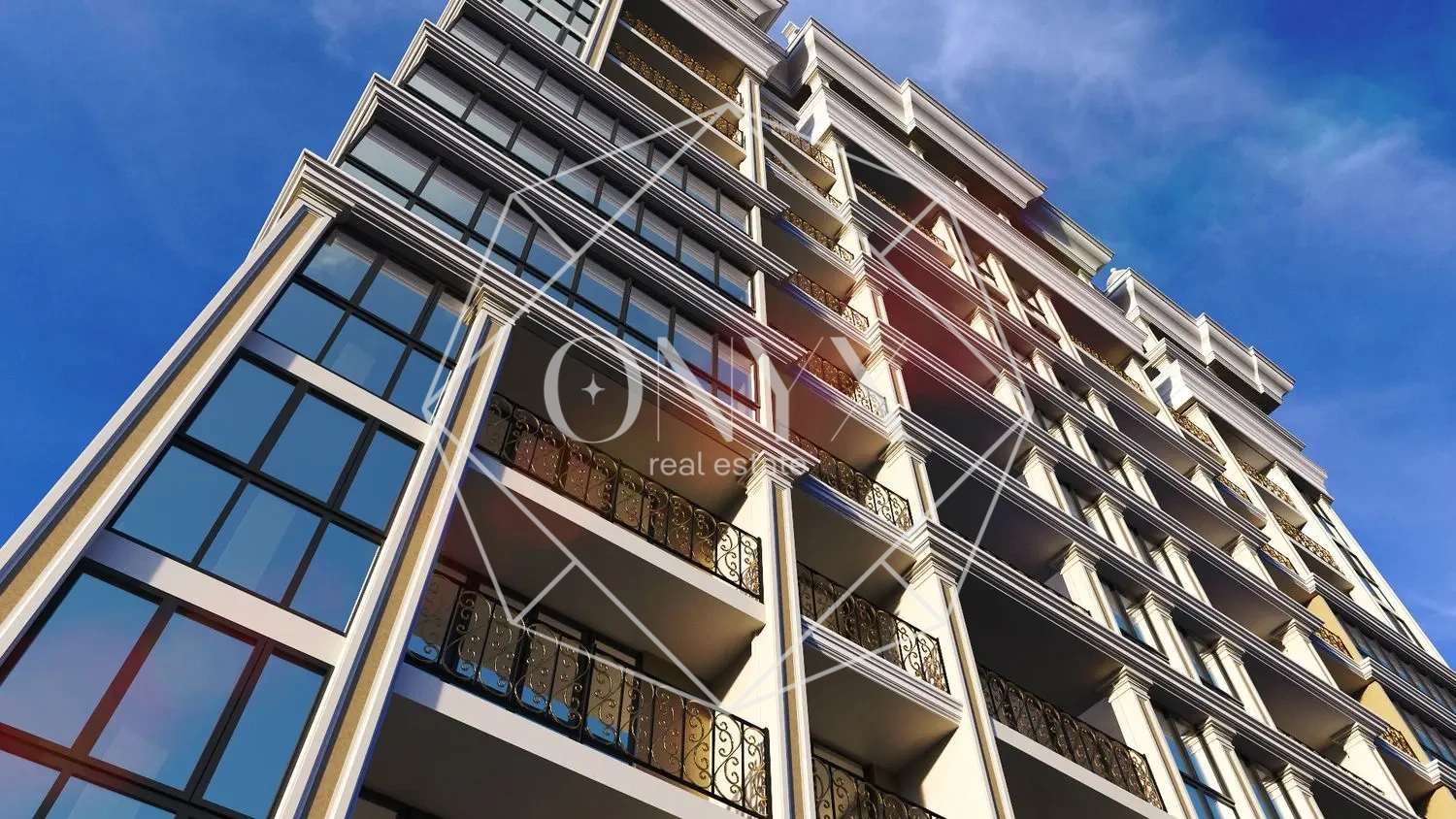 Изображение 9