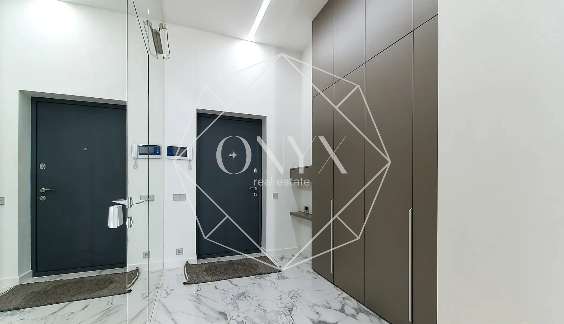 Изображение 16