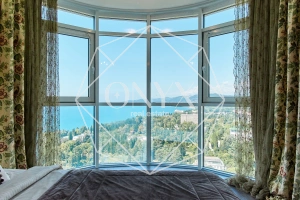 Изображение 10