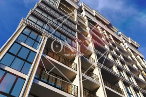 Изображение 9