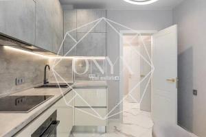 Изображение 11