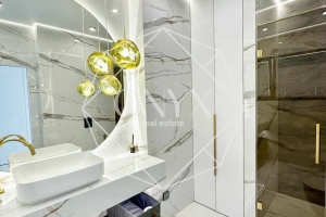 Изображение 50