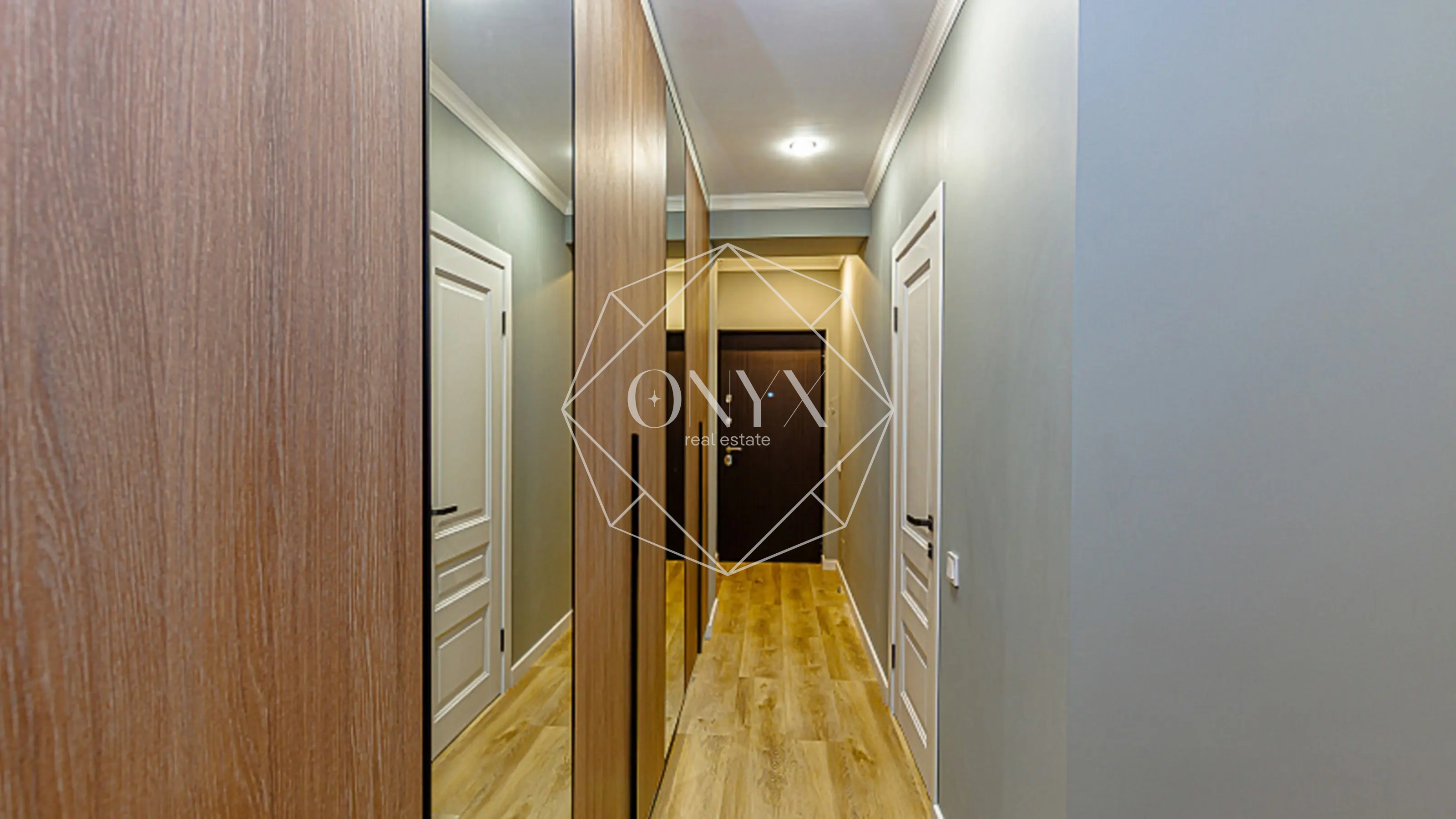 Изображение 25