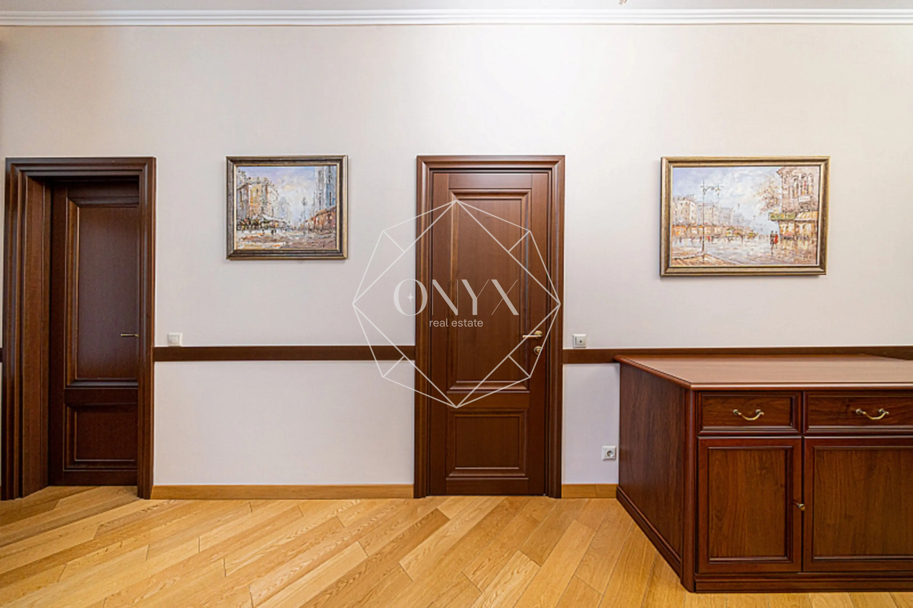 Изображение 20