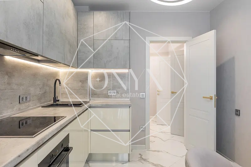 Изображение 11