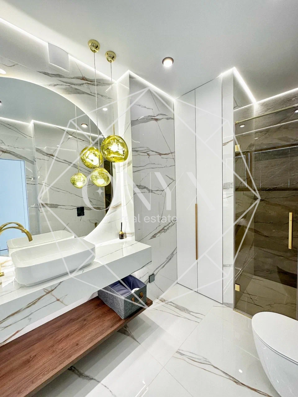 Изображение 50