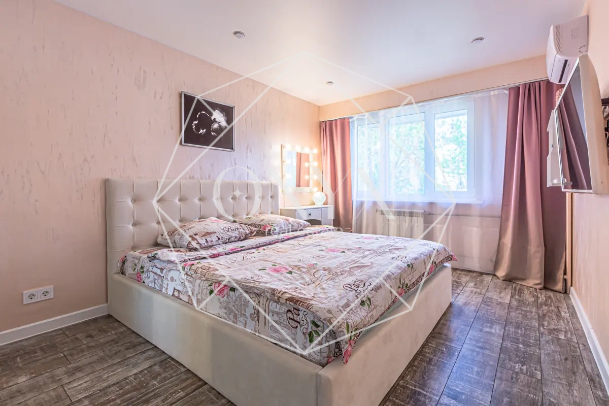 Изображение 15