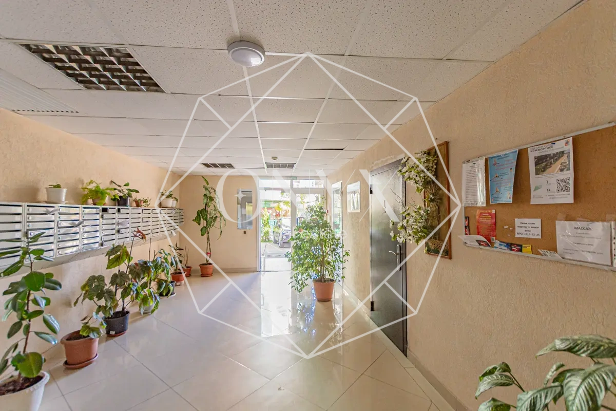 Изображение 19