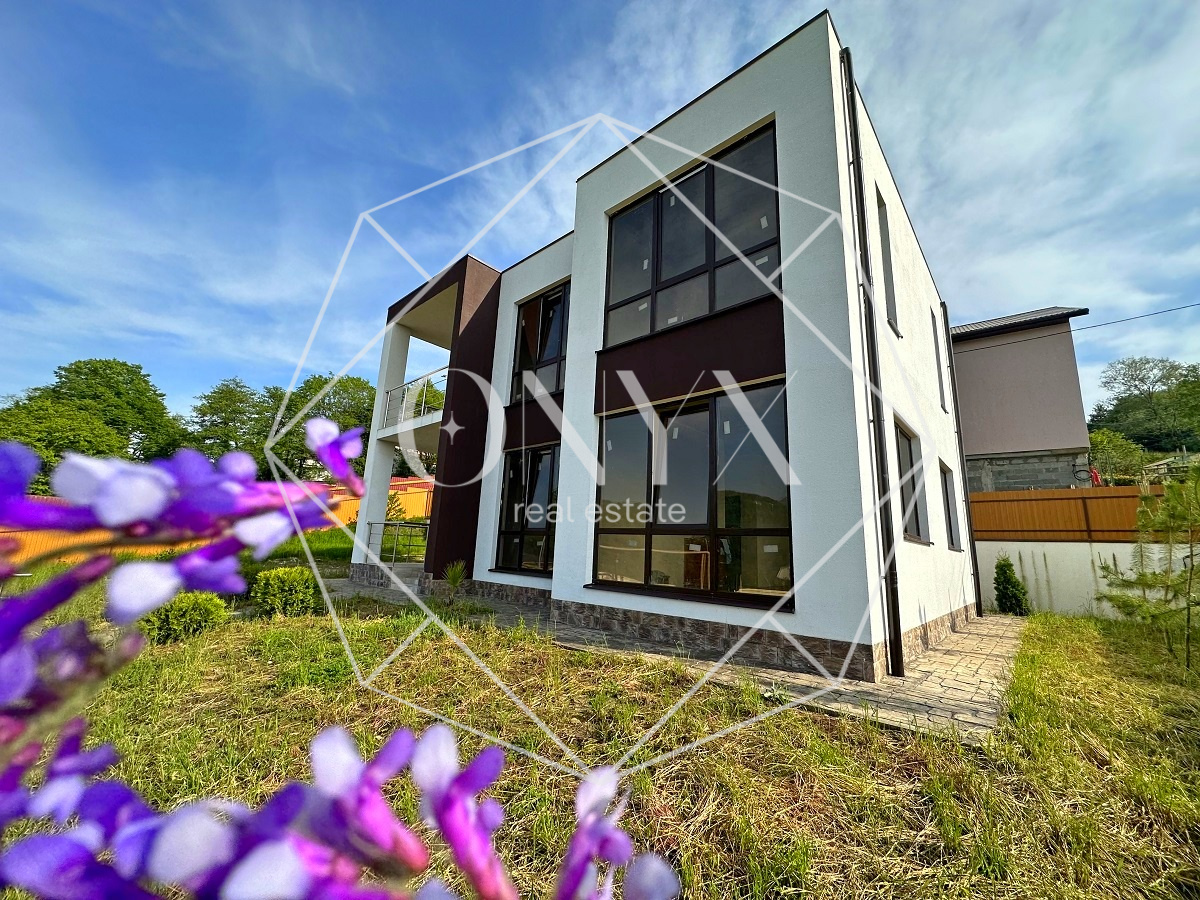 Изображение 10