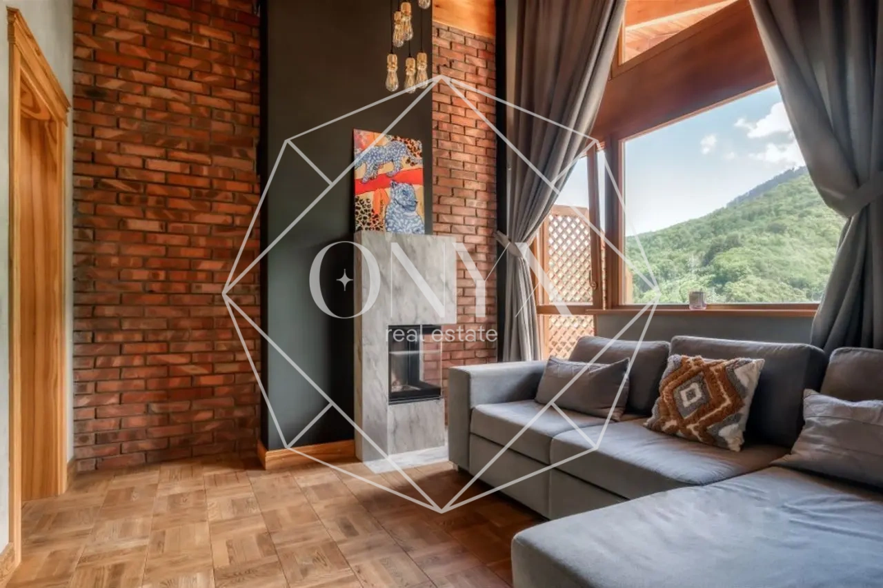 Изображение 4