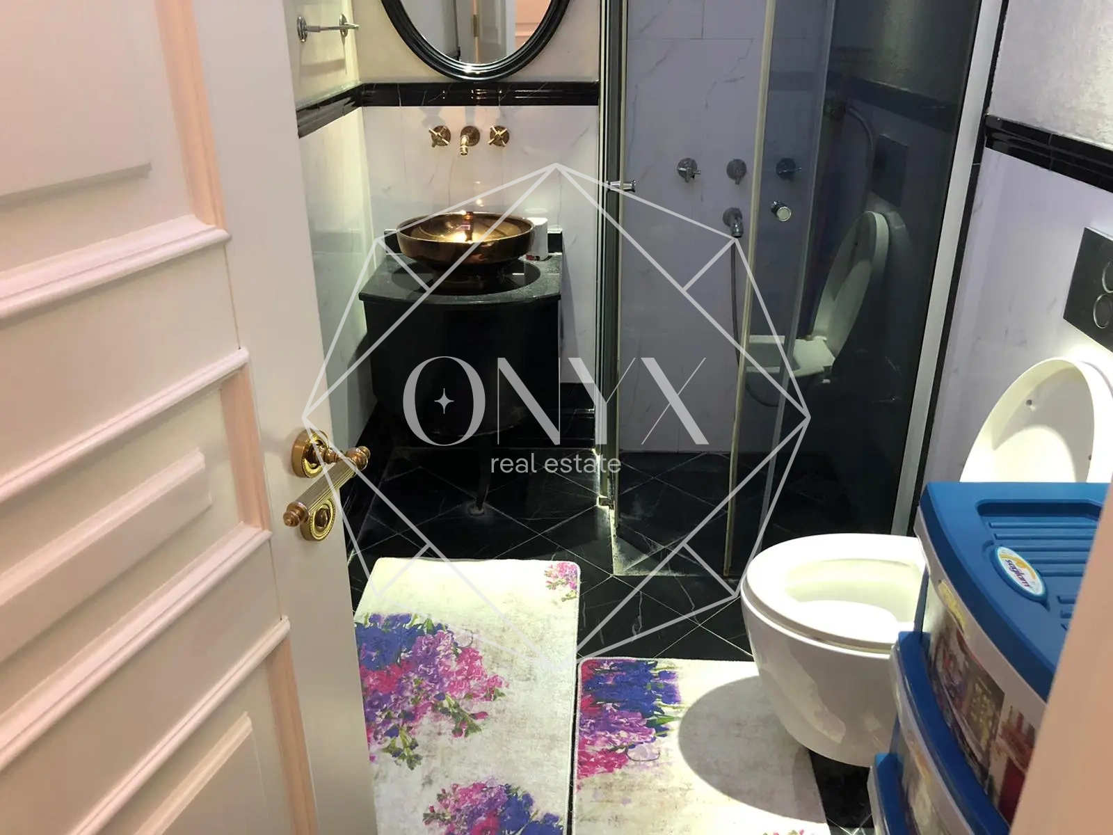 Изображение 9