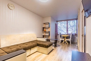 Исторический центр города .