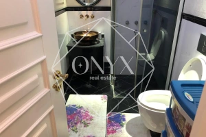 Изображение 9