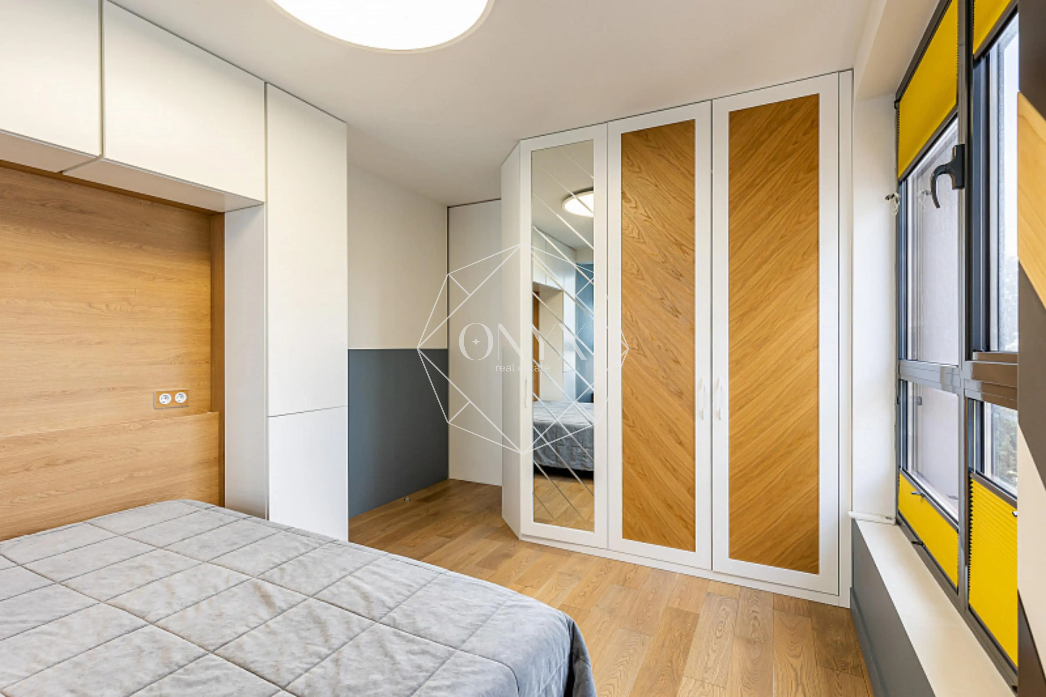 Изображение 17