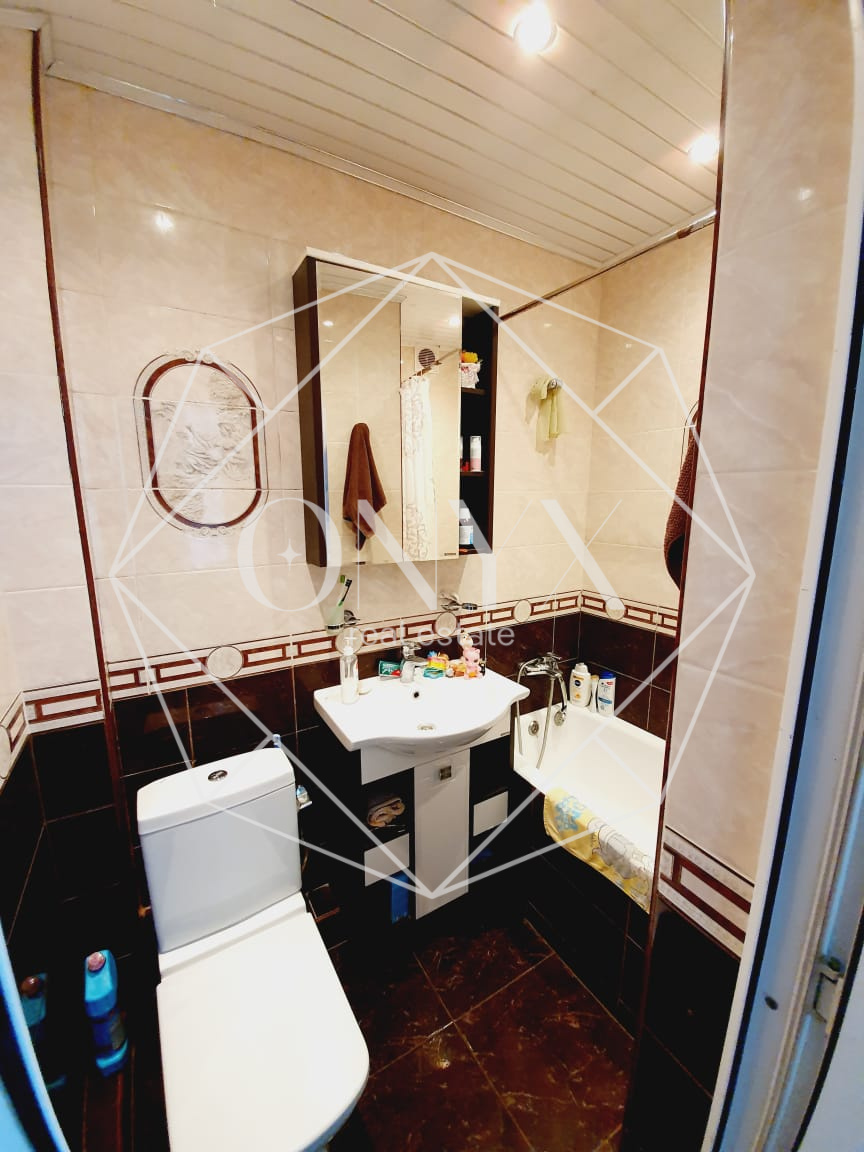 Изображение 18