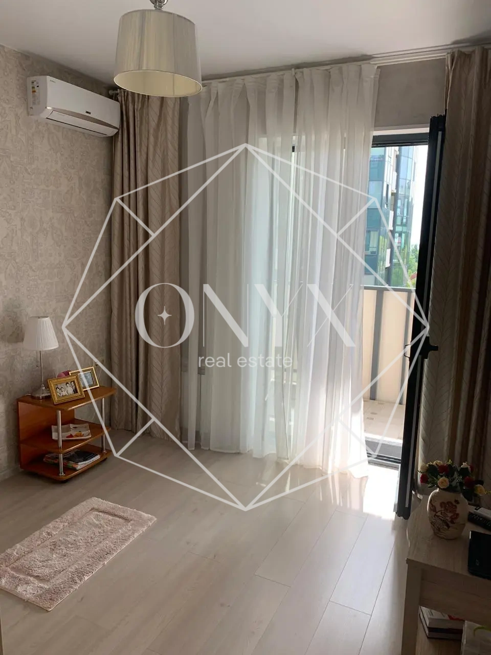 Изображение 23