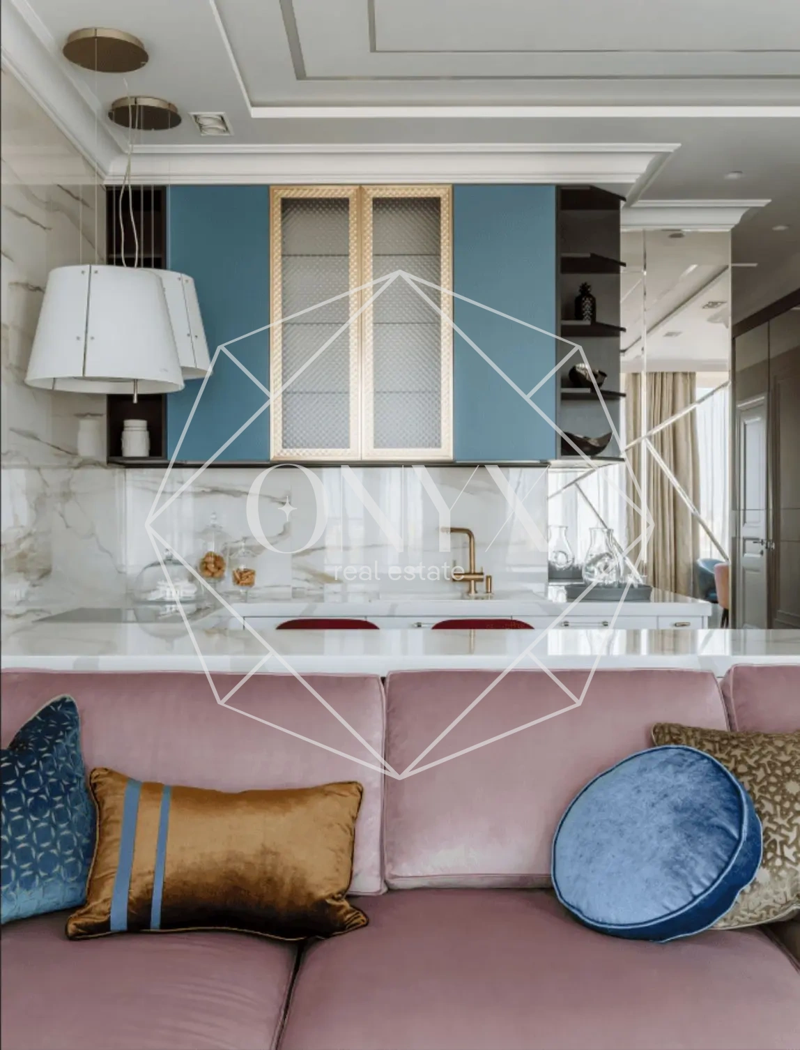 Изображение 13