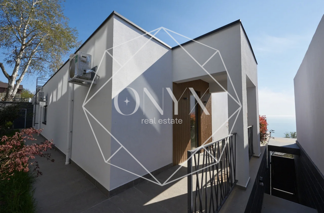 Изображение 21