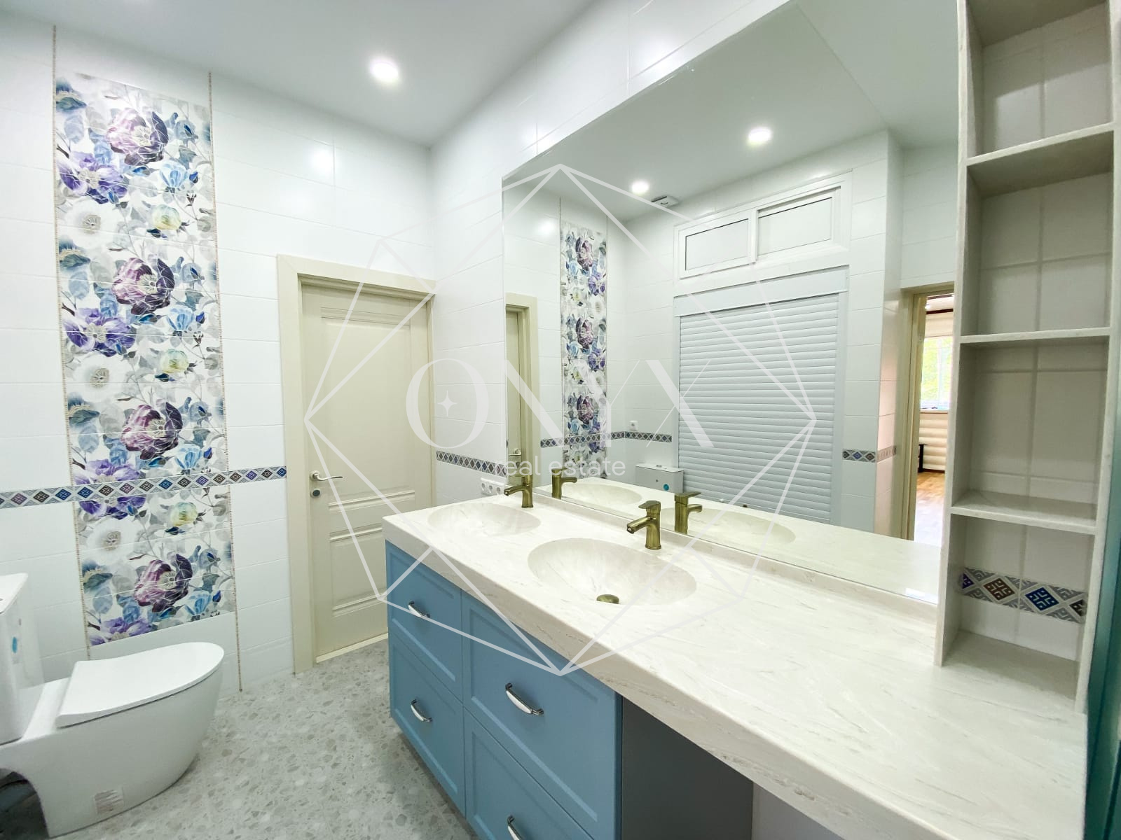 Изображение 9