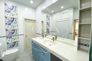 Изображение 9