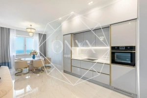 Изображение 11