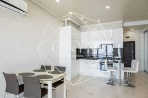 Изображение 16