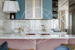 Изображение 13