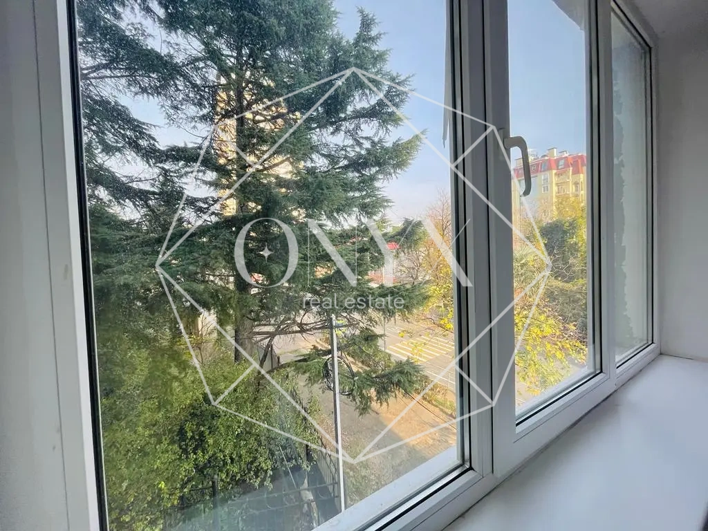 Изображение 13