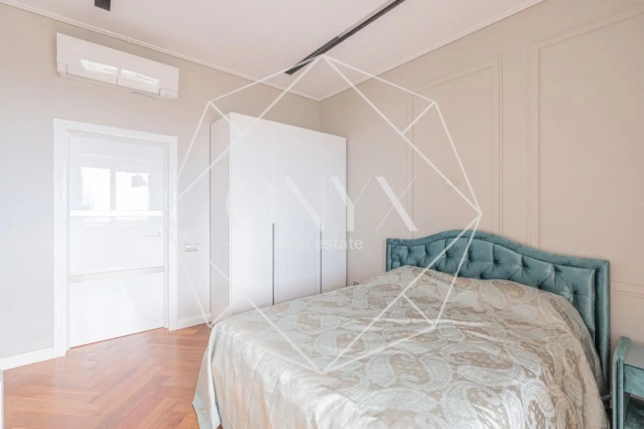 Изображение 16