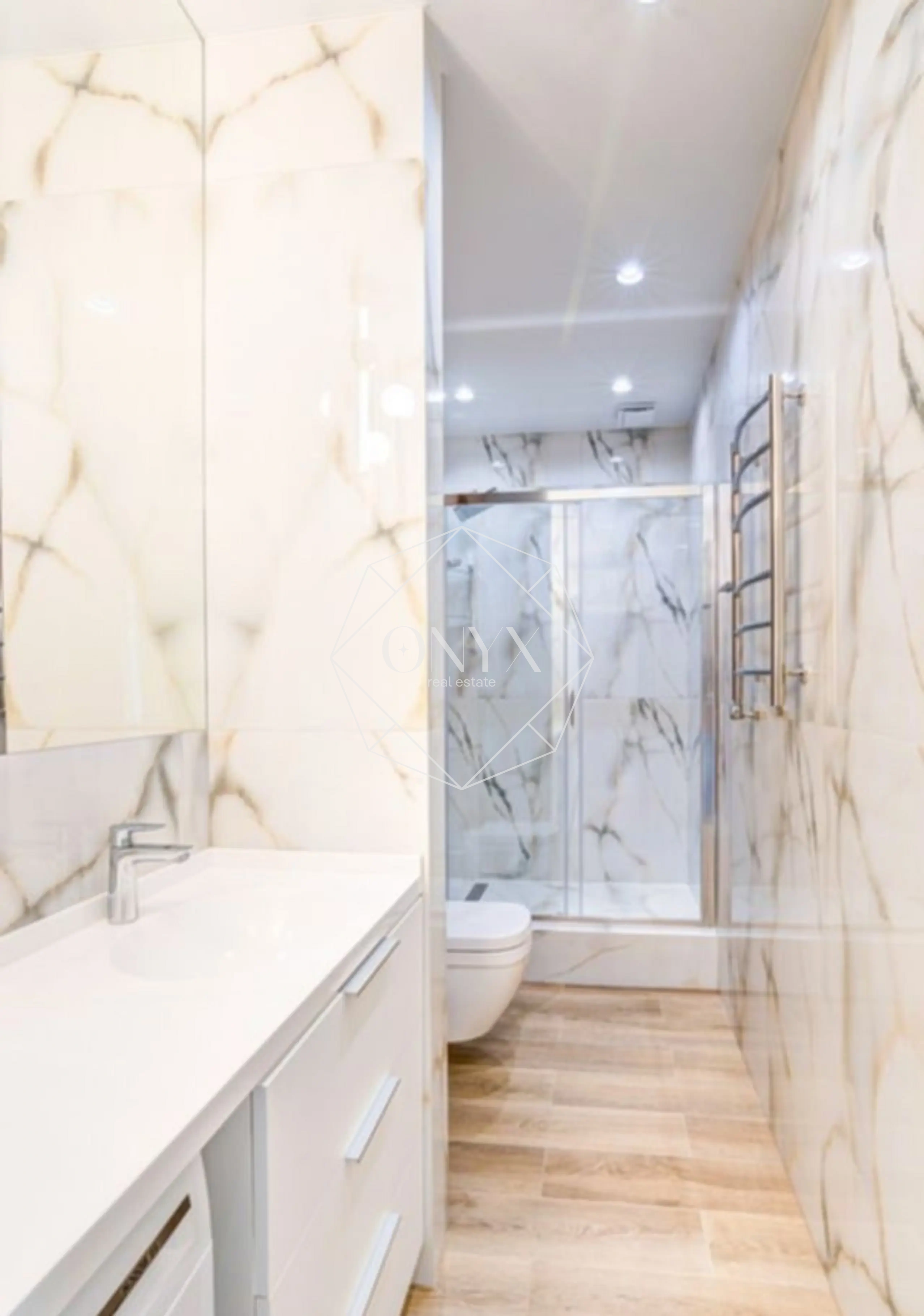 Изображение 14