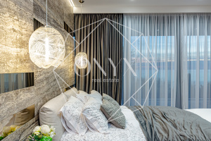 Изображение 22