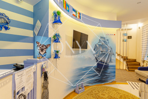 Изображение 6