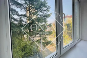 Изображение 13