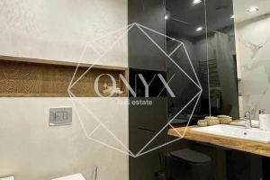 Изображение 17